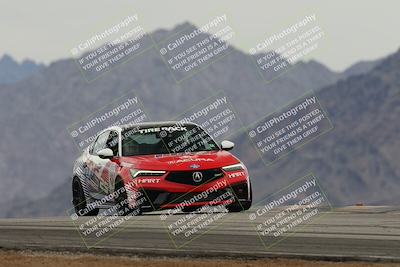 media/Nov-22-2025-Speed Ventures (Sat) [[a198746dab]]/7-Yellow Group/Session 2 Turn 9/